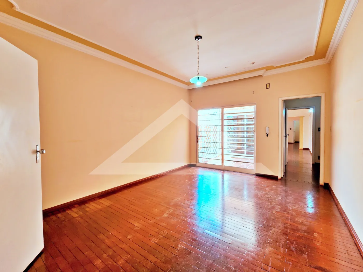 Comprar Casa / T&eacute;rrea Padr&atilde;o em Ribeir&atilde;o Preto R$ 680.000,00 - Foto 4