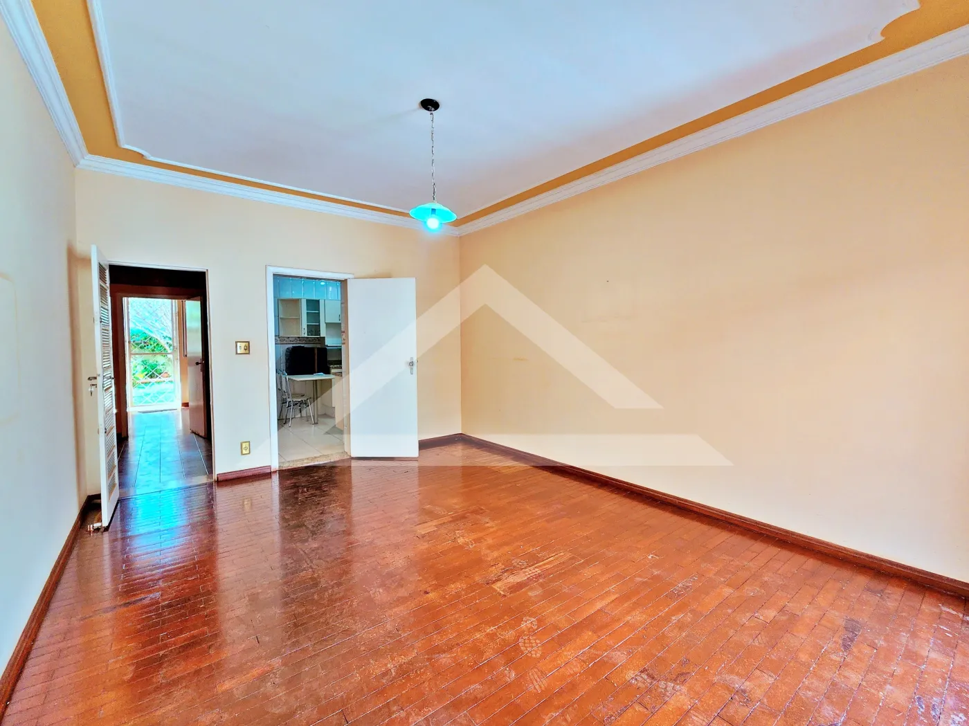 Comprar Casa / T&eacute;rrea Padr&atilde;o em Ribeir&atilde;o Preto R$ 680.000,00 - Foto 5