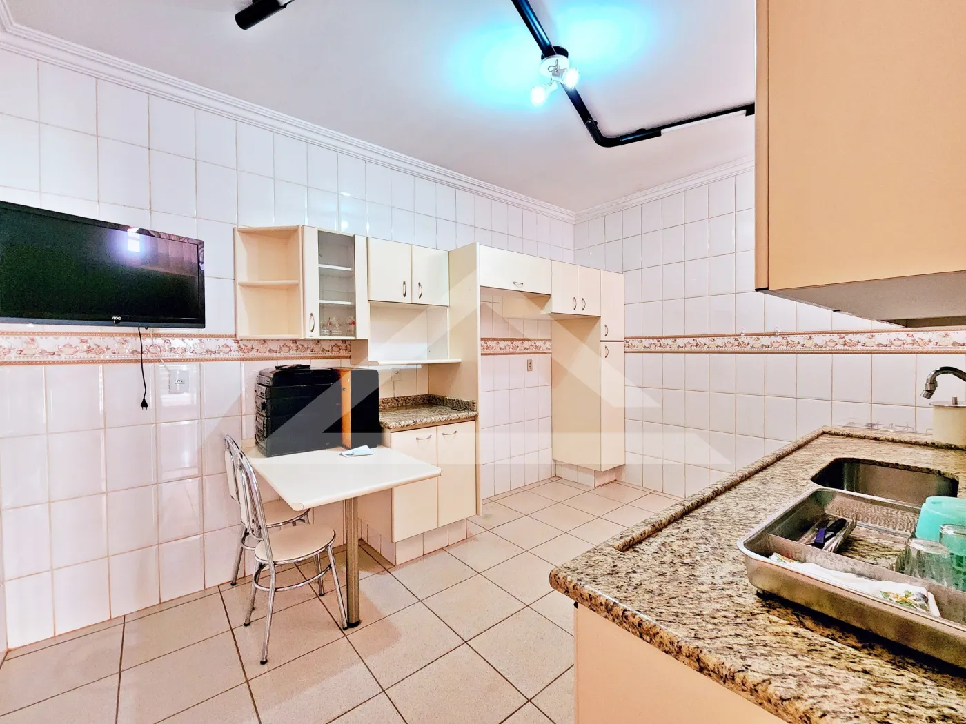 Comprar Casa / T&eacute;rrea Padr&atilde;o em Ribeir&atilde;o Preto R$ 680.000,00 - Foto 6