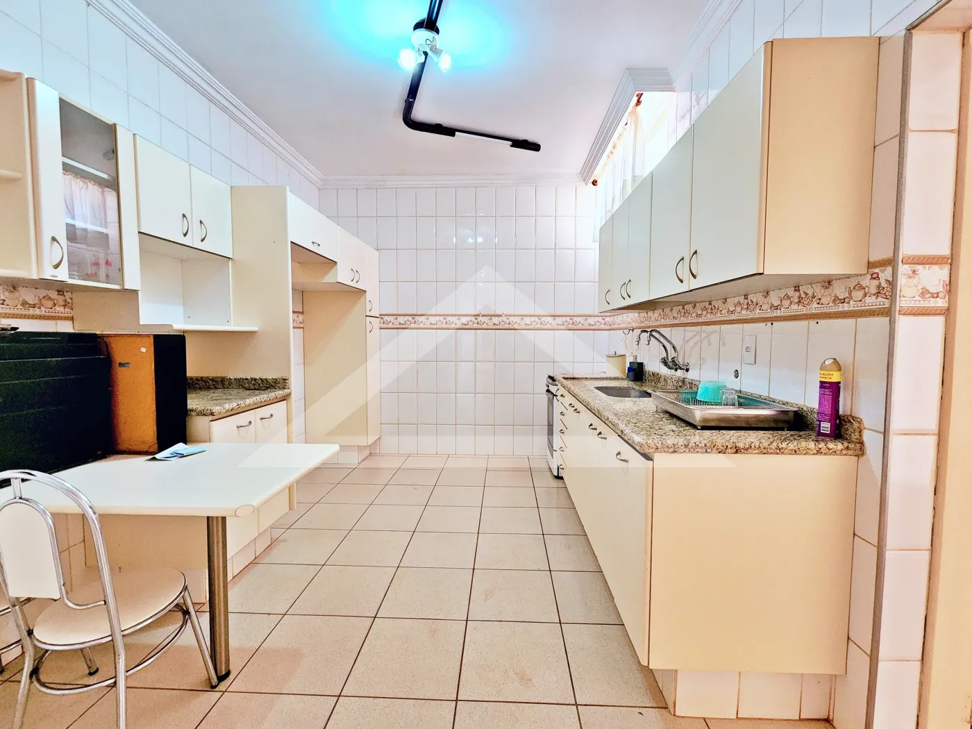 Comprar Casa / T&eacute;rrea Padr&atilde;o em Ribeir&atilde;o Preto R$ 680.000,00 - Foto 7