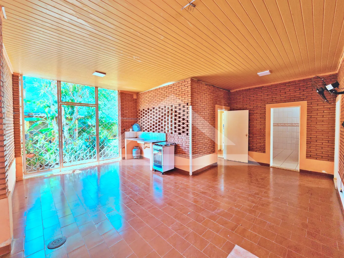 Comprar Casa / T&eacute;rrea Padr&atilde;o em Ribeir&atilde;o Preto R$ 680.000,00 - Foto 9