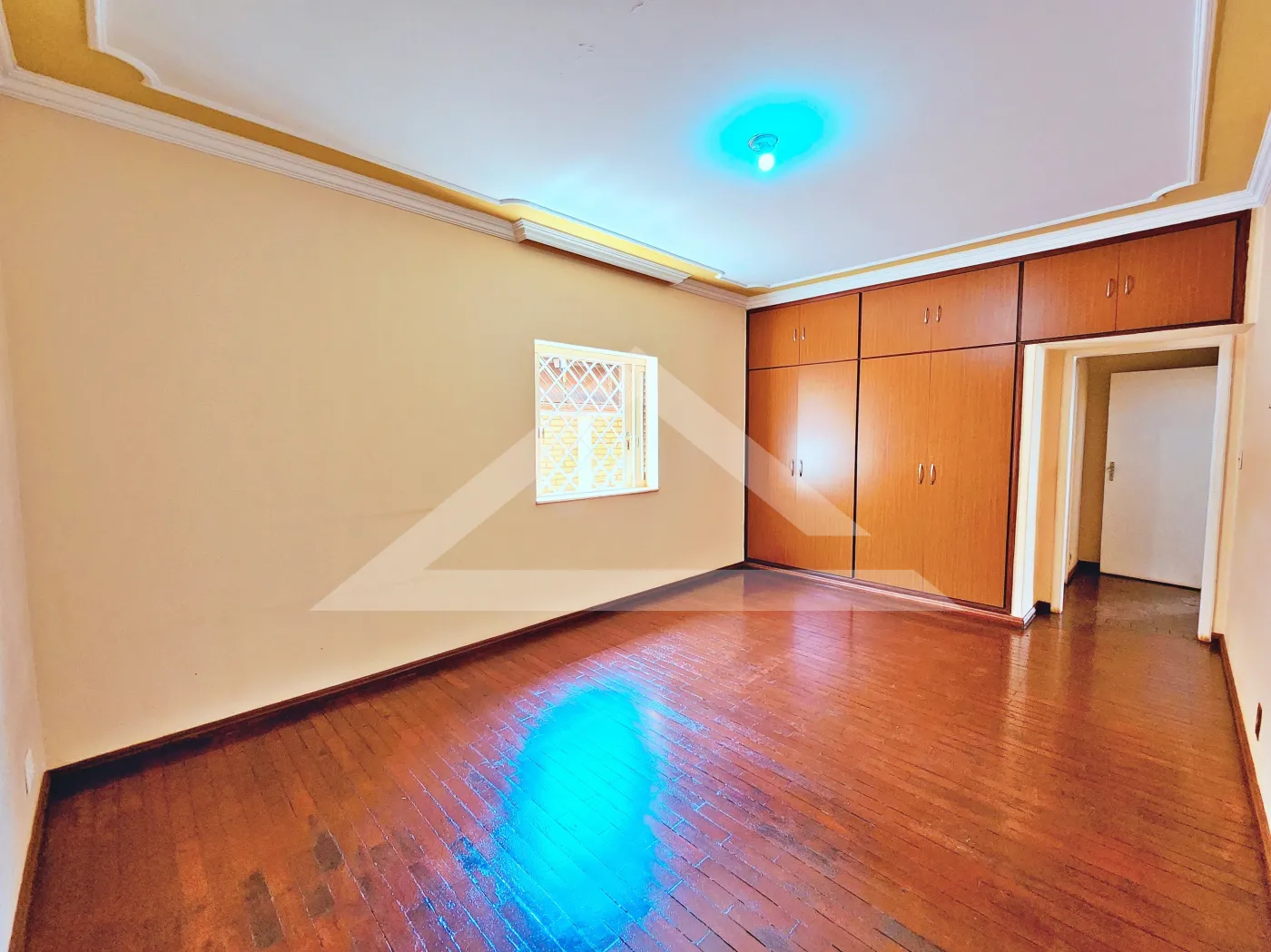 Comprar Casa / T&eacute;rrea Padr&atilde;o em Ribeir&atilde;o Preto R$ 680.000,00 - Foto 11