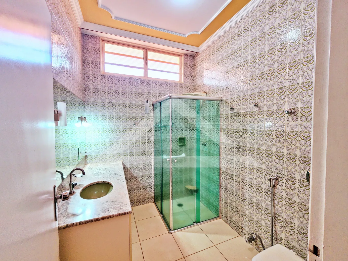 Comprar Casa / T&eacute;rrea Padr&atilde;o em Ribeir&atilde;o Preto R$ 680.000,00 - Foto 12