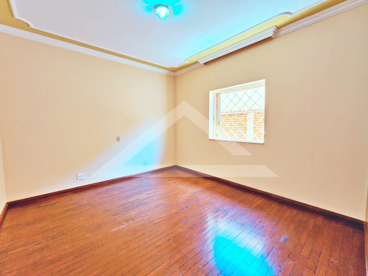 Comprar Casa / T&eacute;rrea Padr&atilde;o em Ribeir&atilde;o Preto R$ 680.000,00 - Foto 13