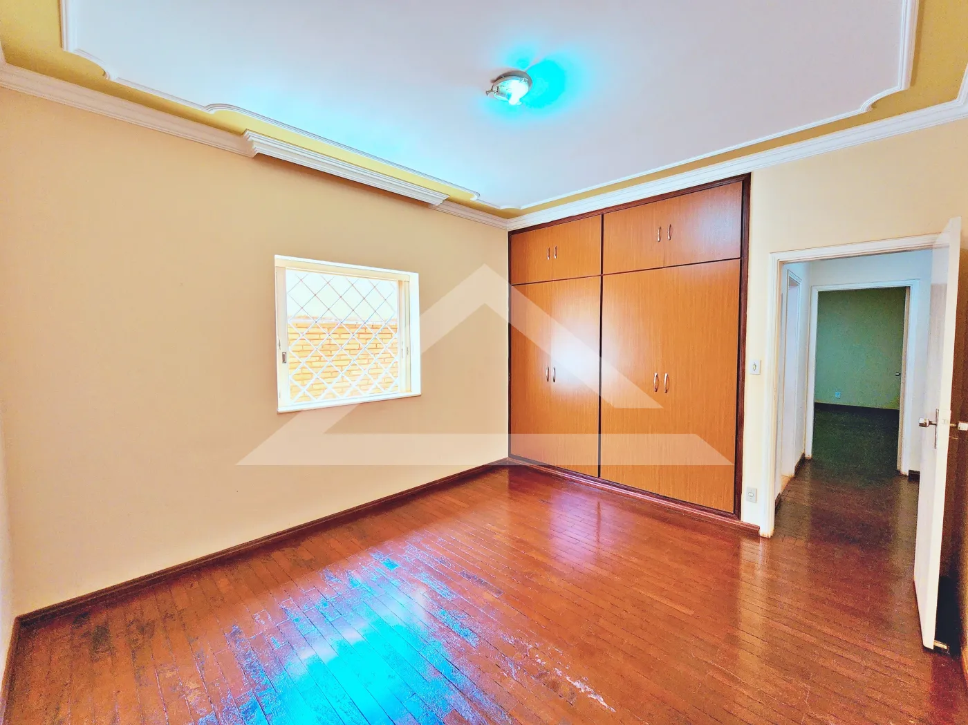 Comprar Casa / T&eacute;rrea Padr&atilde;o em Ribeir&atilde;o Preto R$ 680.000,00 - Foto 14