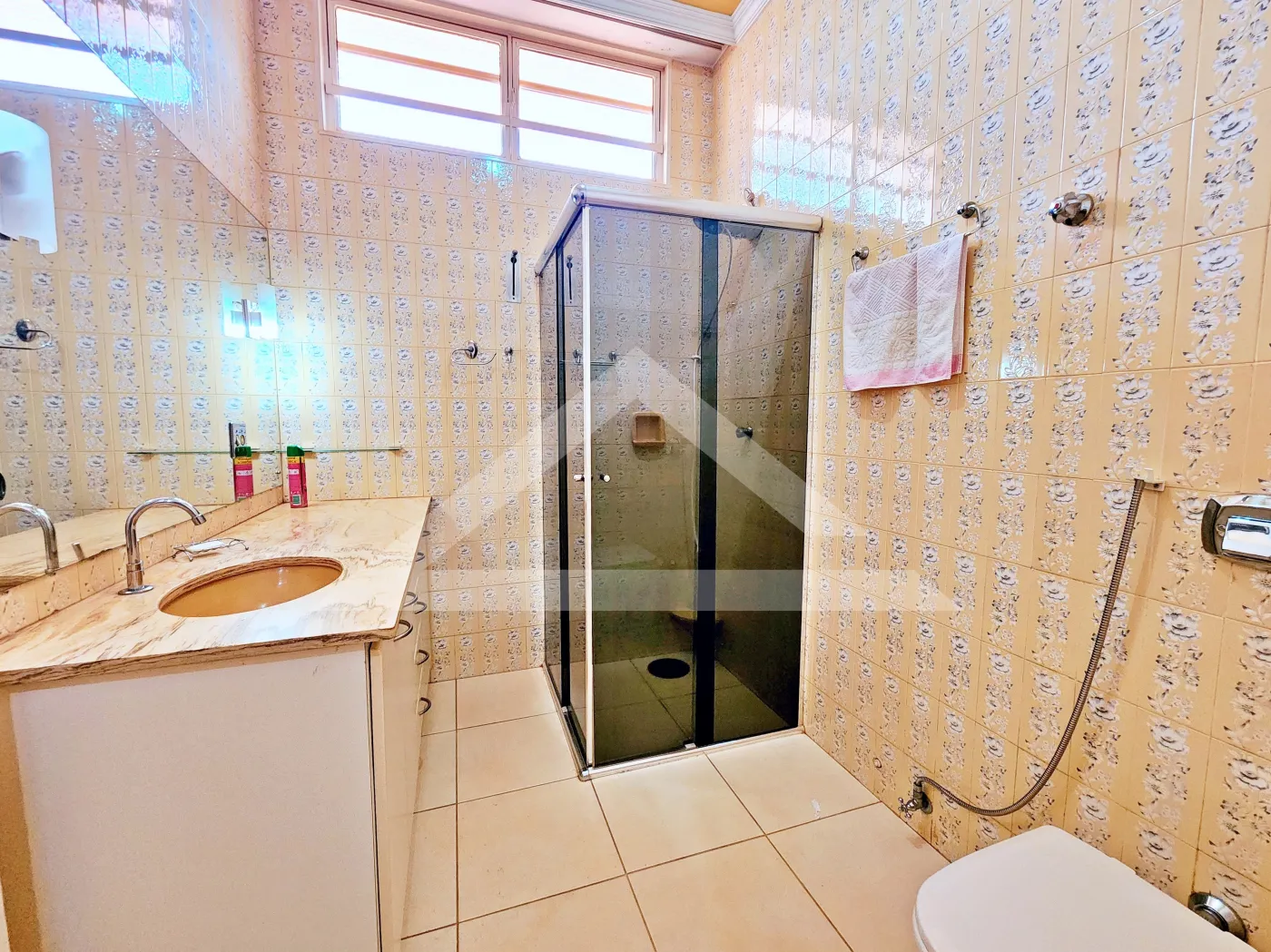 Comprar Casa / T&eacute;rrea Padr&atilde;o em Ribeir&atilde;o Preto R$ 680.000,00 - Foto 15