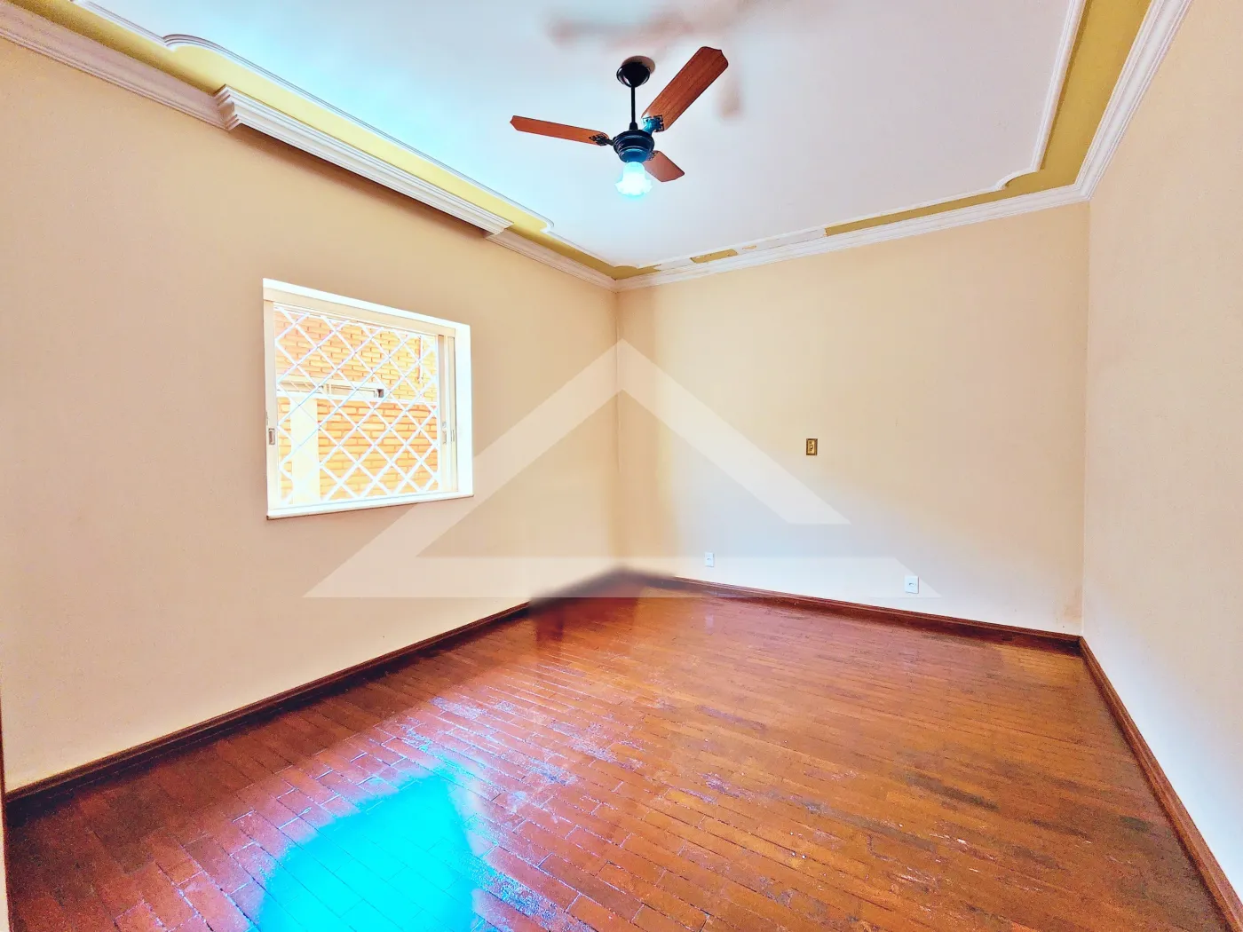 Comprar Casa / T&eacute;rrea Padr&atilde;o em Ribeir&atilde;o Preto R$ 680.000,00 - Foto 16