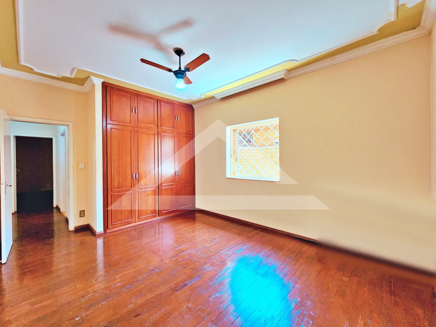 Comprar Casa / T&eacute;rrea Padr&atilde;o em Ribeir&atilde;o Preto R$ 680.000,00 - Foto 17