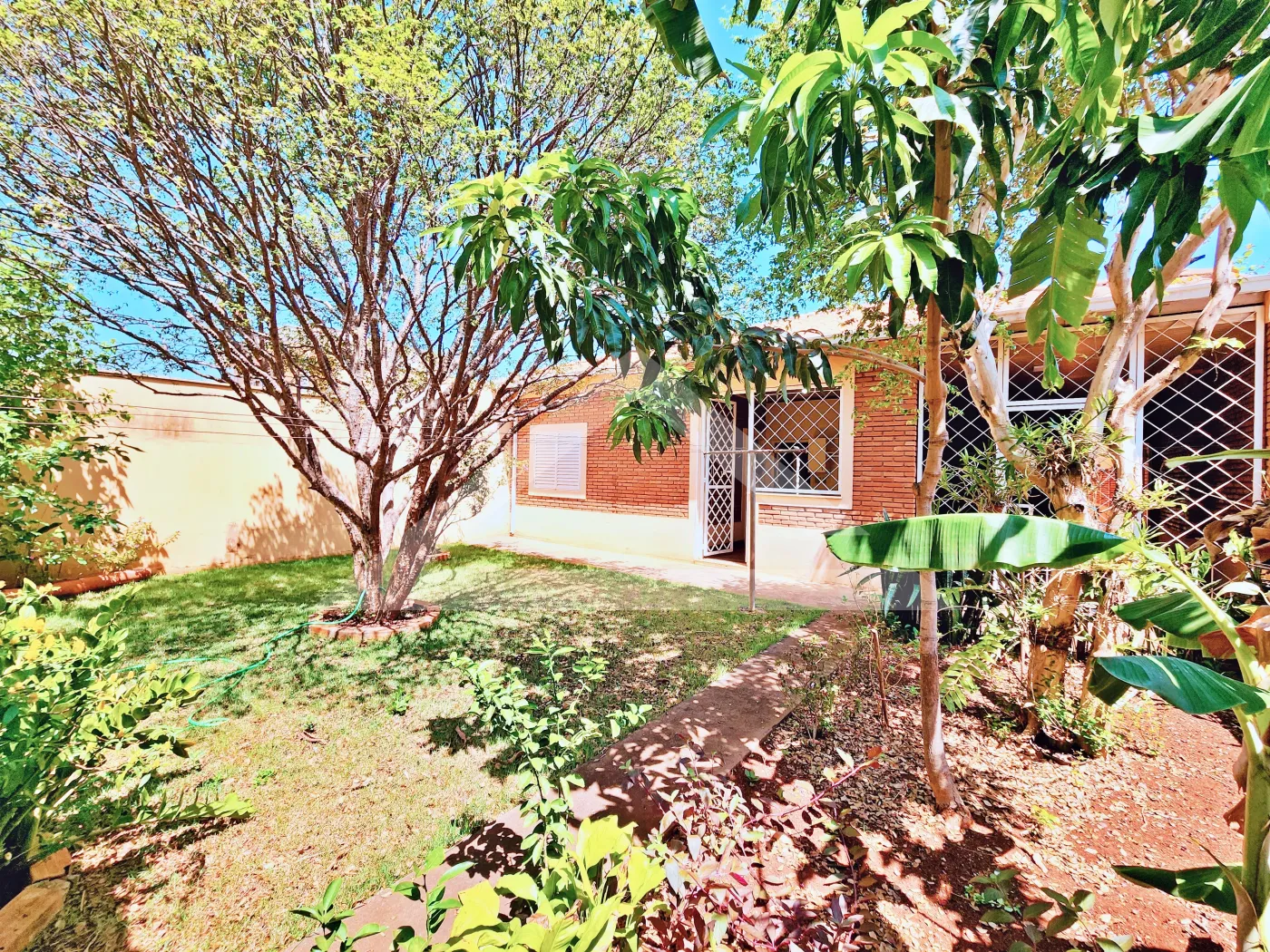 Comprar Casa / T&eacute;rrea Padr&atilde;o em Ribeir&atilde;o Preto R$ 680.000,00 - Foto 19