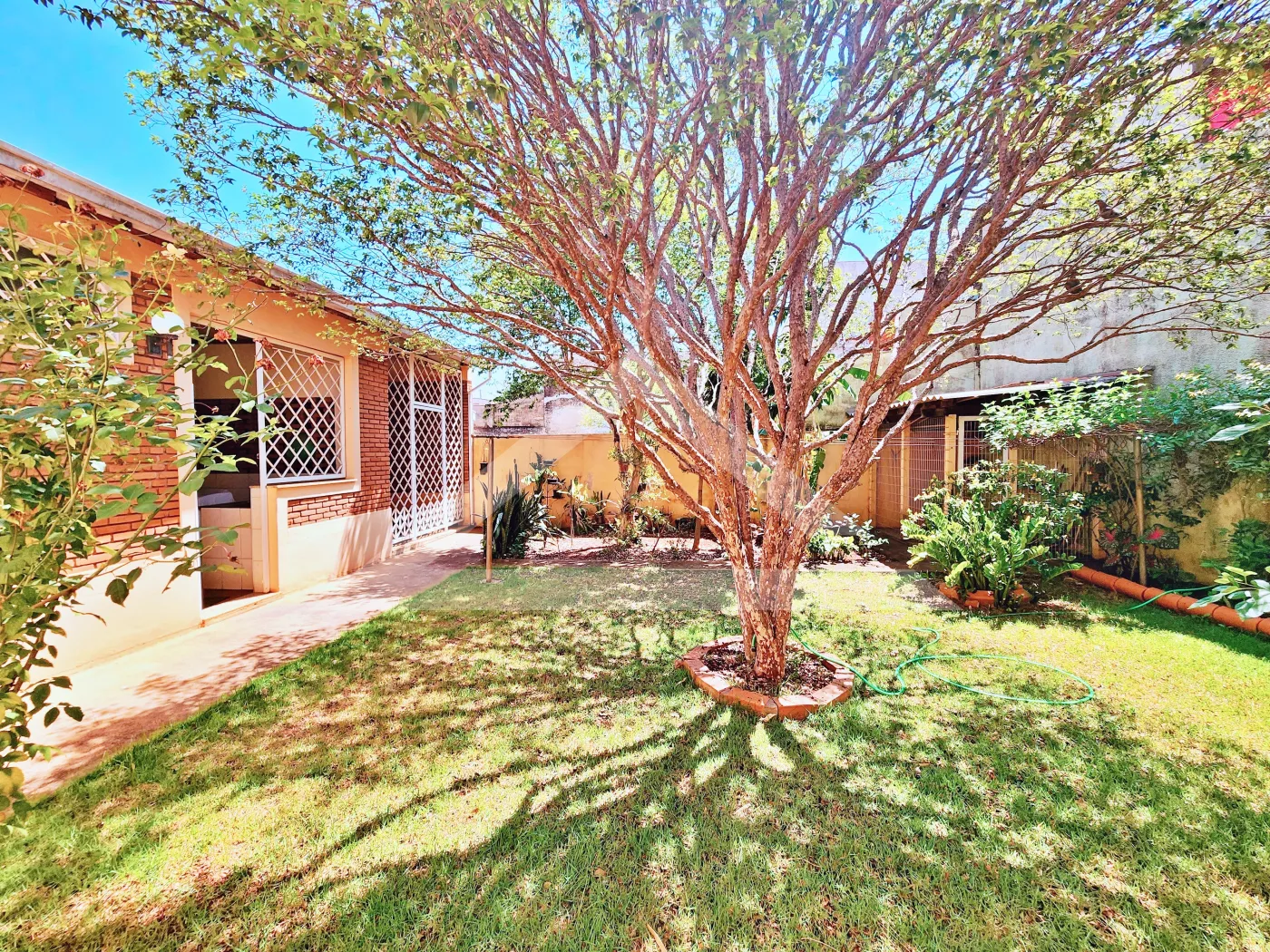 Comprar Casa / T&eacute;rrea Padr&atilde;o em Ribeir&atilde;o Preto R$ 680.000,00 - Foto 20