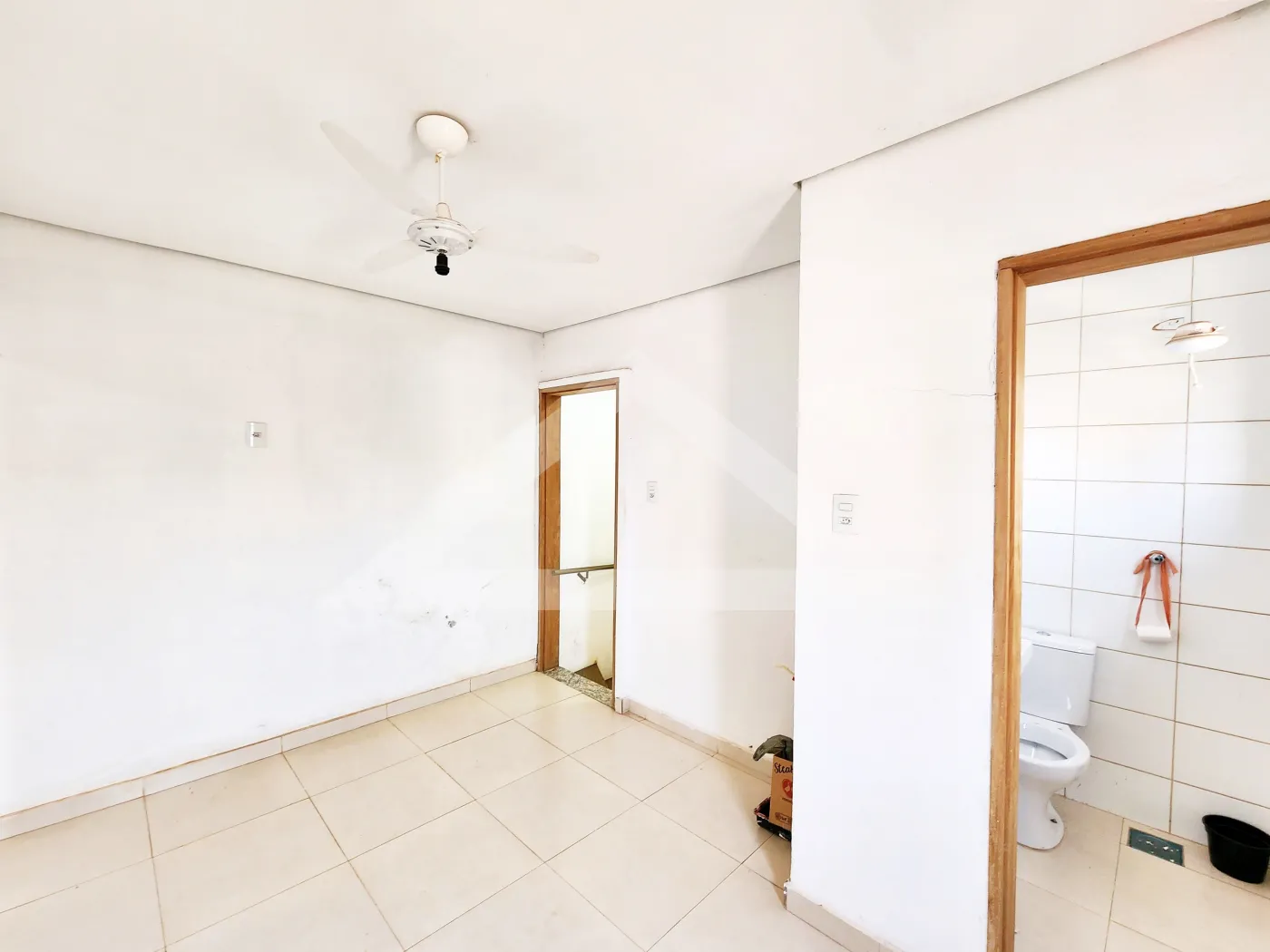 Alugar Casa / Sobrado Padr&atilde;o em Ribeir&atilde;o Preto R$ 2.000,00 - Foto 13