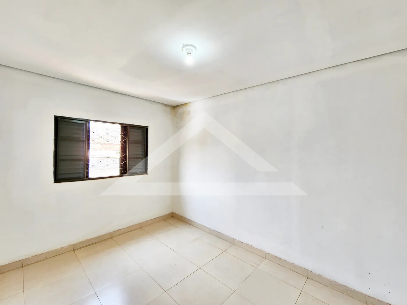 Alugar Casa / Sobrado Padr&atilde;o em Ribeir&atilde;o Preto R$ 2.000,00 - Foto 14