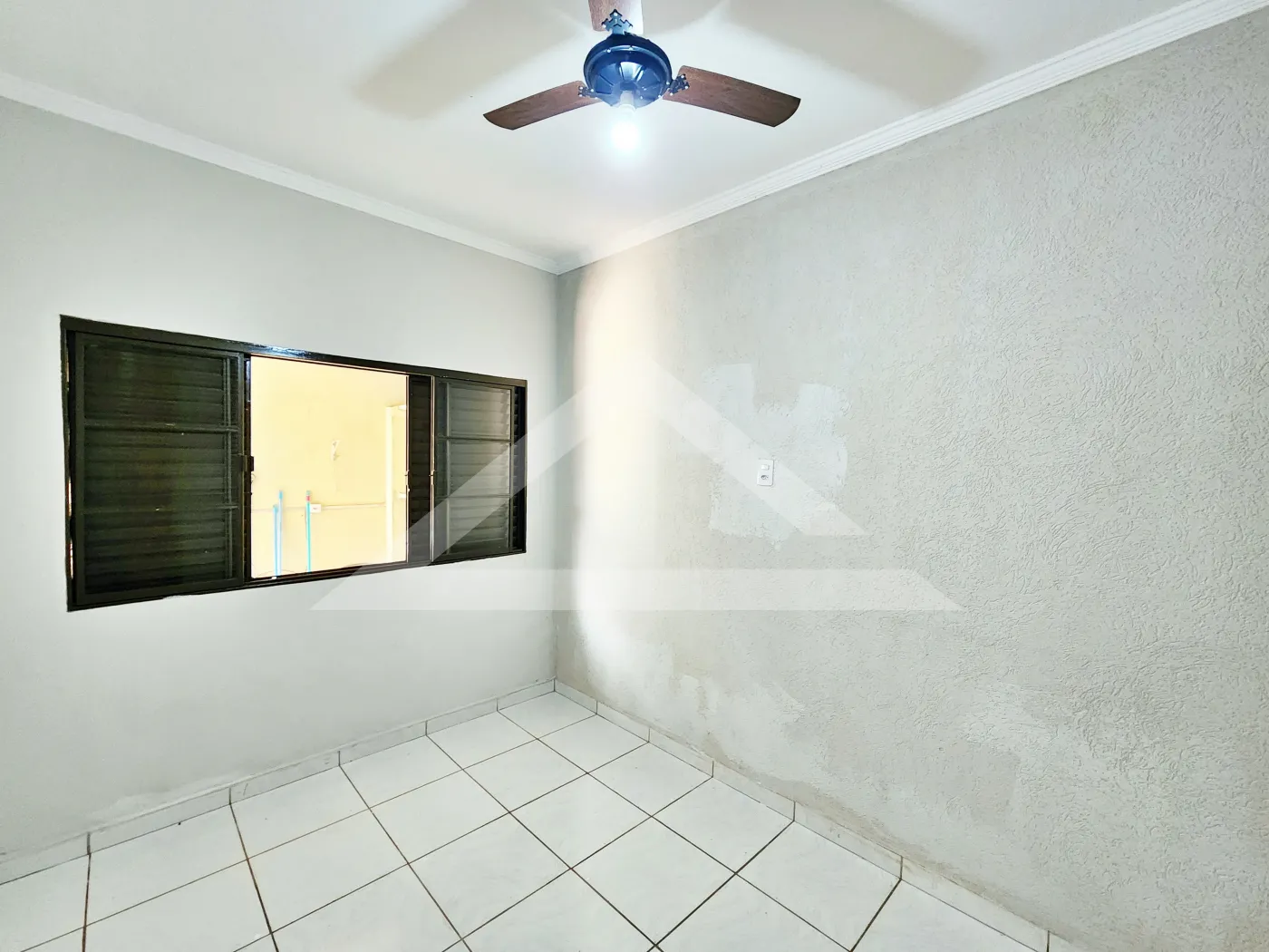 Alugar Casa / Sobrado Padr&atilde;o em Ribeir&atilde;o Preto R$ 2.000,00 - Foto 8