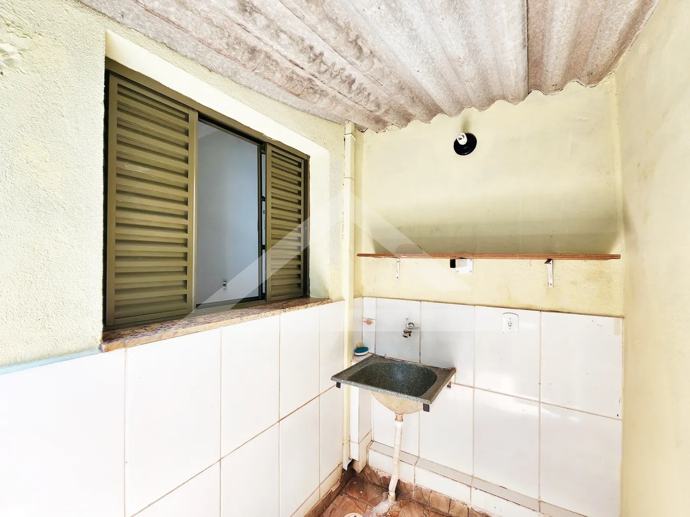 Alugar Casa / Sobrado Padr&atilde;o em Ribeir&atilde;o Preto R$ 2.000,00 - Foto 6