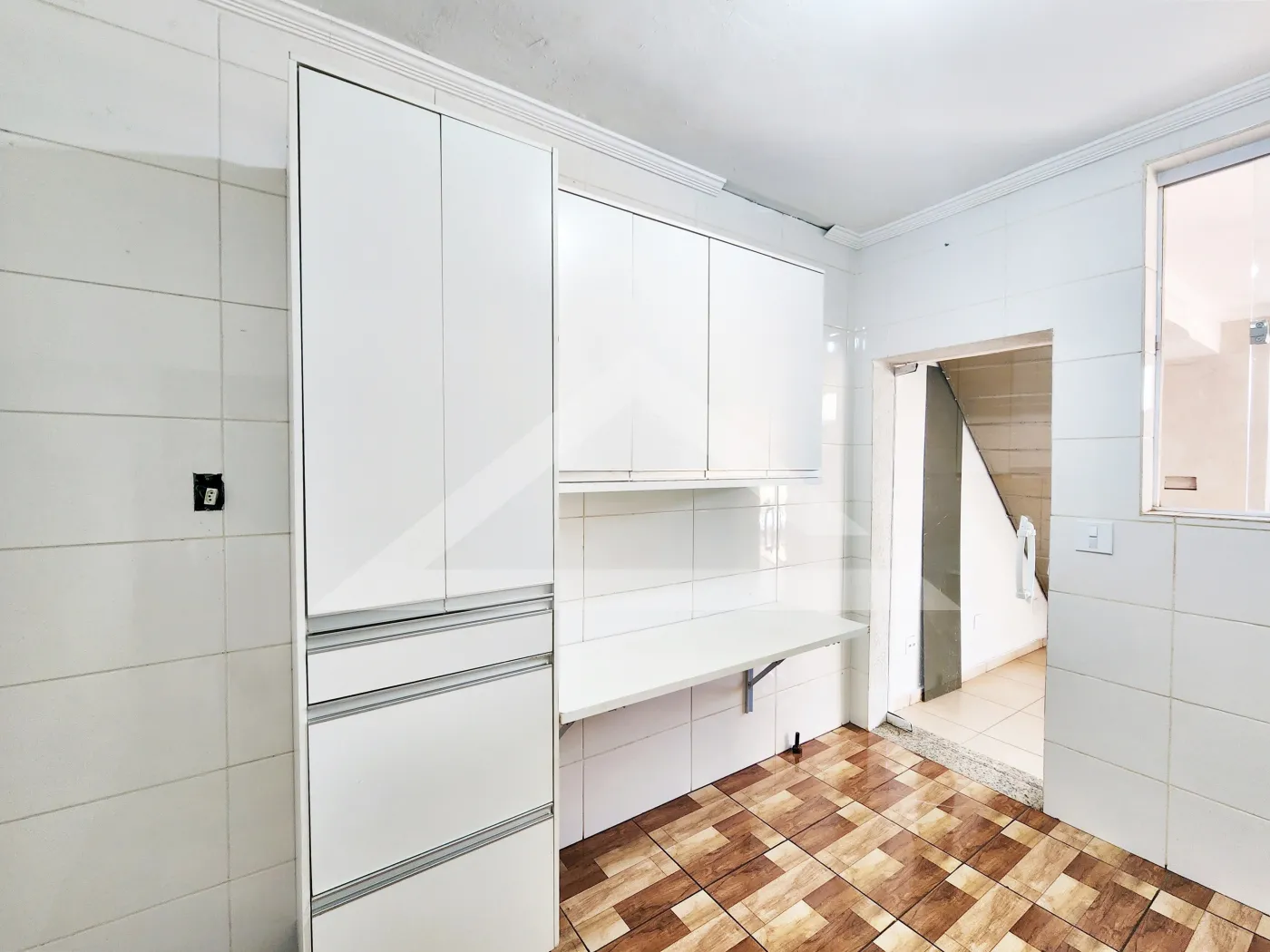 Alugar Casa / Sobrado Padr&atilde;o em Ribeir&atilde;o Preto R$ 2.000,00 - Foto 3