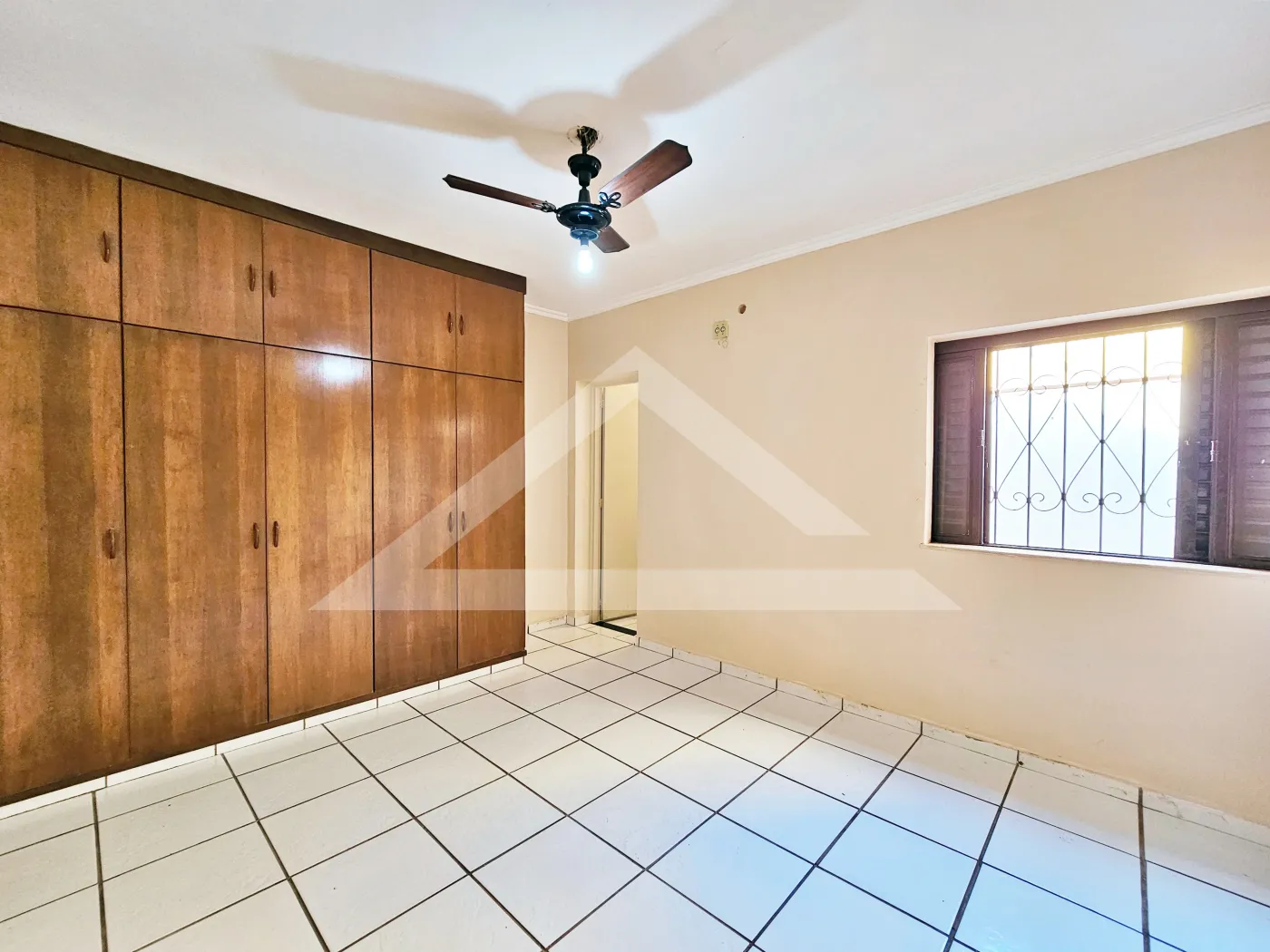 Alugar Casa / T&eacute;rrea Padr&atilde;o em Ribeir&atilde;o Preto R$ 2.700,00 - Foto 11