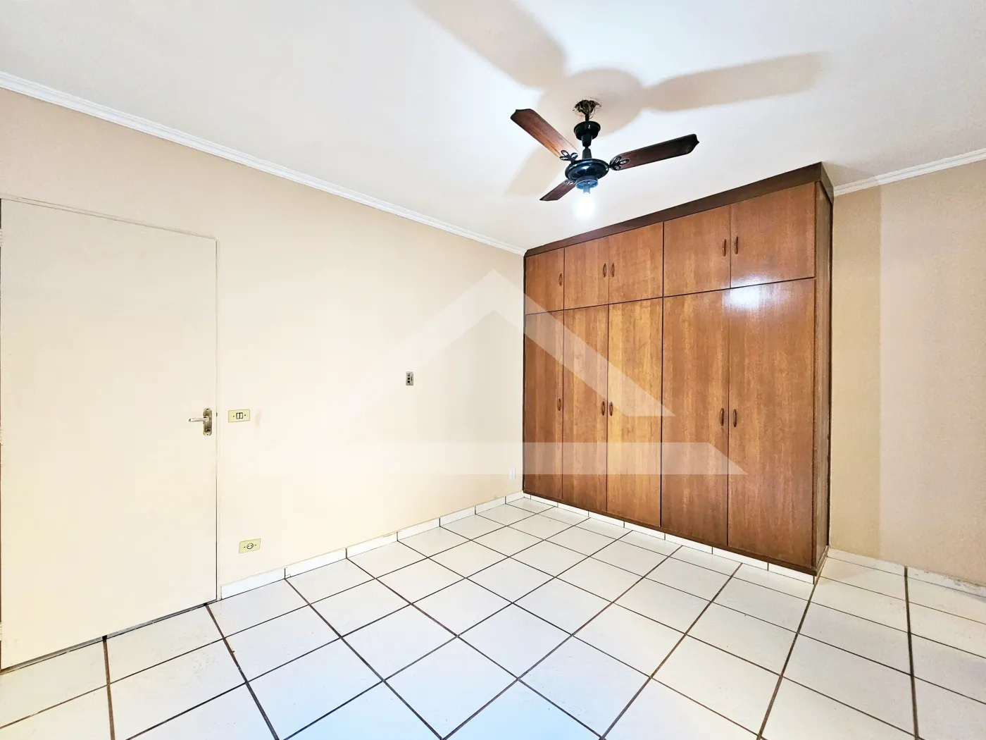 Alugar Casa / T&eacute;rrea Padr&atilde;o em Ribeir&atilde;o Preto R$ 2.700,00 - Foto 12