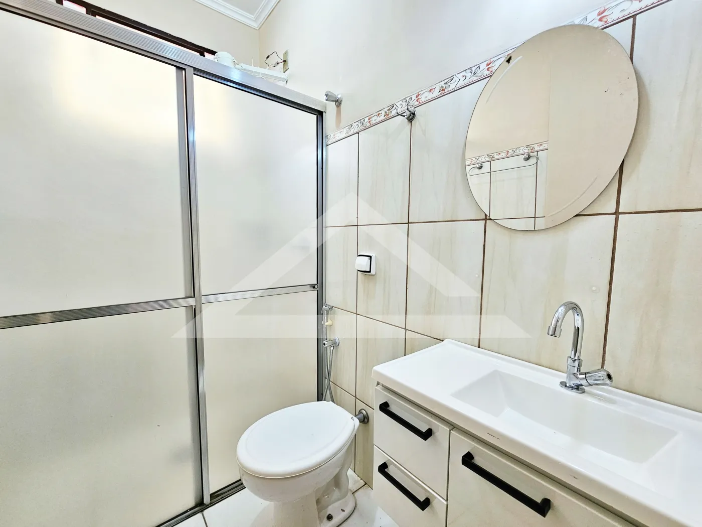 Alugar Casa / T&eacute;rrea Padr&atilde;o em Ribeir&atilde;o Preto R$ 2.700,00 - Foto 13