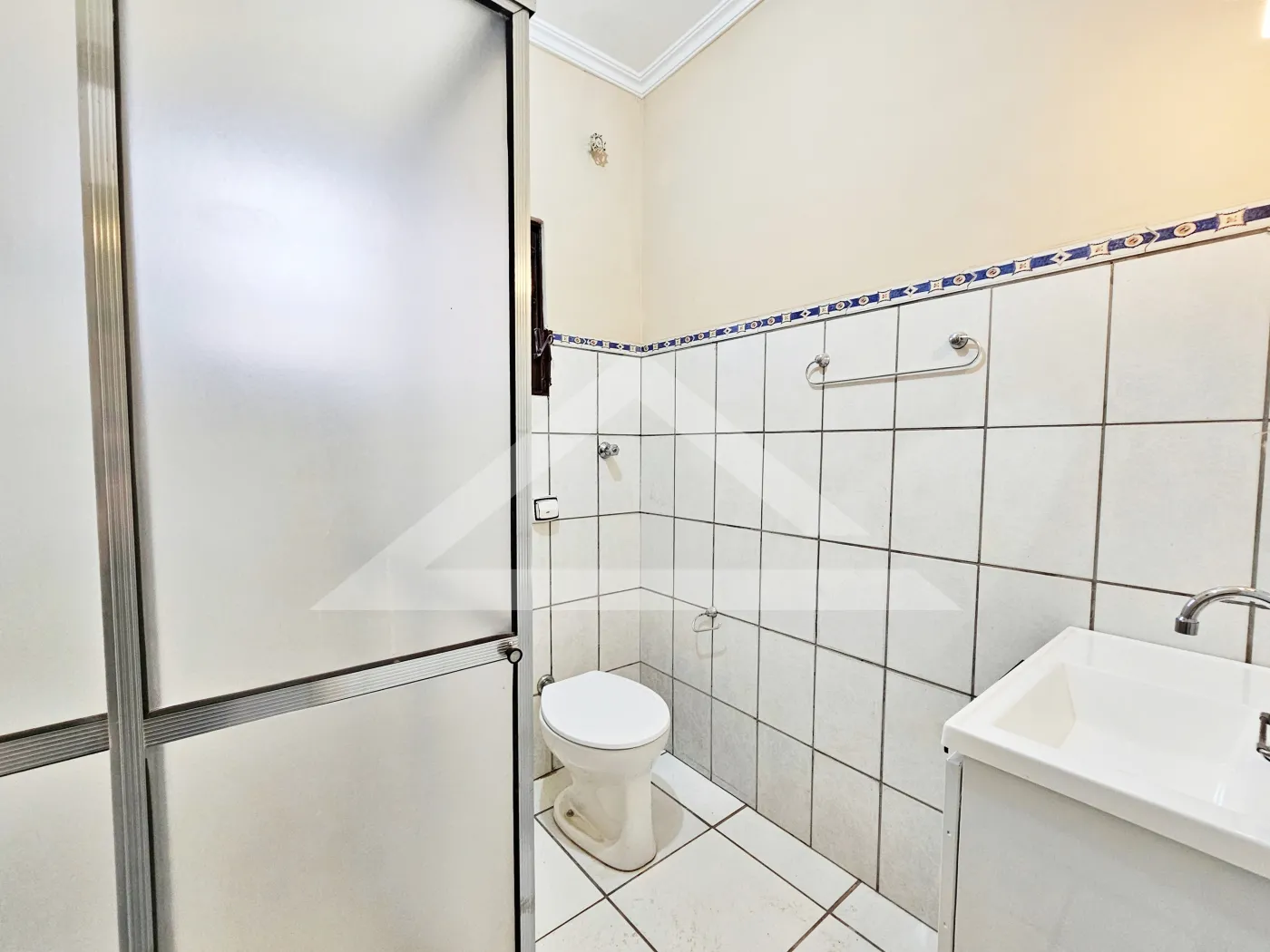 Alugar Casa / T&eacute;rrea Padr&atilde;o em Ribeir&atilde;o Preto R$ 2.700,00 - Foto 6