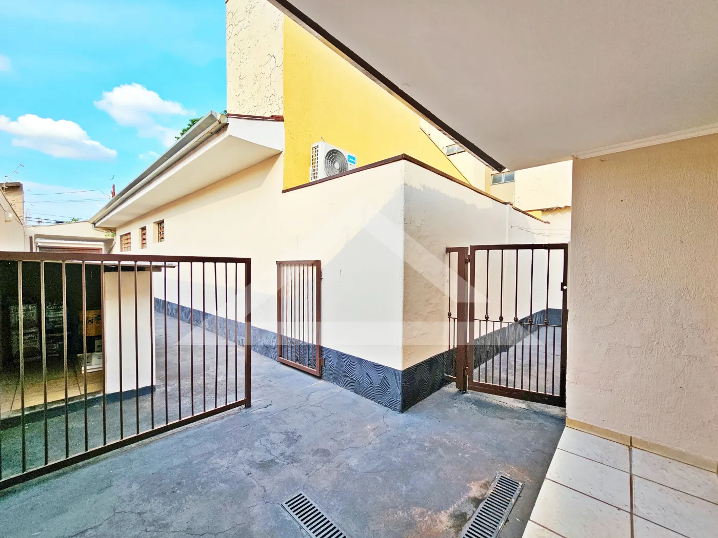 Alugar Casa / T&eacute;rrea Padr&atilde;o em Ribeir&atilde;o Preto R$ 2.700,00 - Foto 15