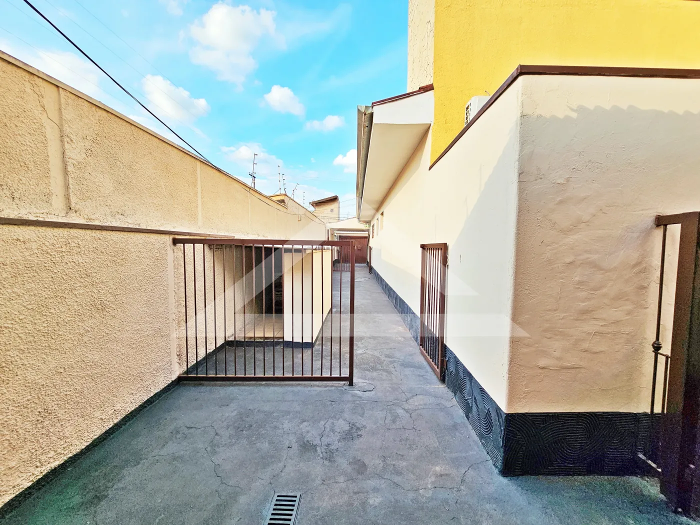 Alugar Casa / T&eacute;rrea Padr&atilde;o em Ribeir&atilde;o Preto R$ 2.700,00 - Foto 14
