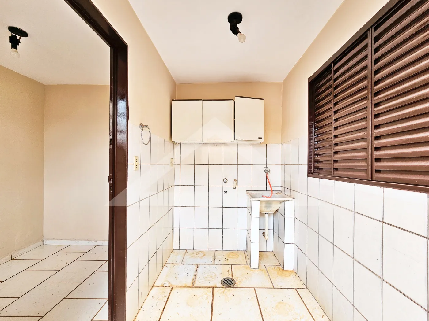 Alugar Casa / T&eacute;rrea Padr&atilde;o em Ribeir&atilde;o Preto R$ 2.700,00 - Foto 16