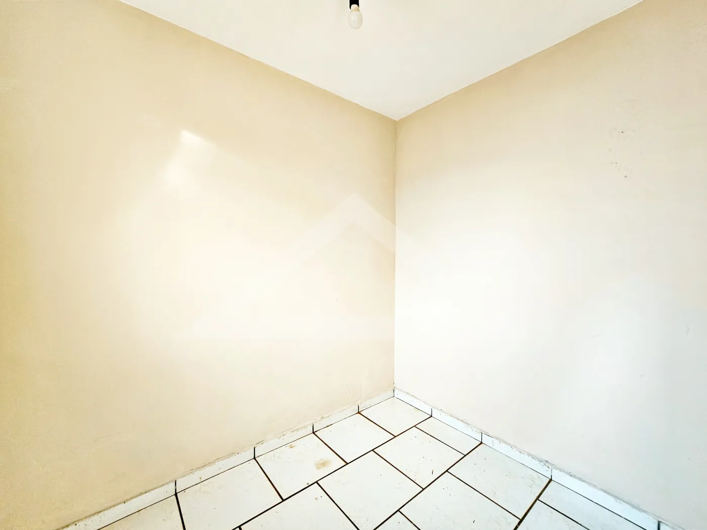 Alugar Casa / T&eacute;rrea Padr&atilde;o em Ribeir&atilde;o Preto R$ 2.700,00 - Foto 17