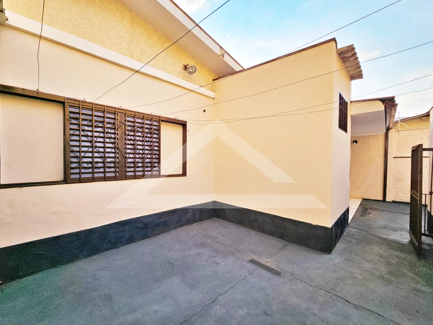 Alugar Casa / T&eacute;rrea Padr&atilde;o em Ribeir&atilde;o Preto R$ 2.700,00 - Foto 18