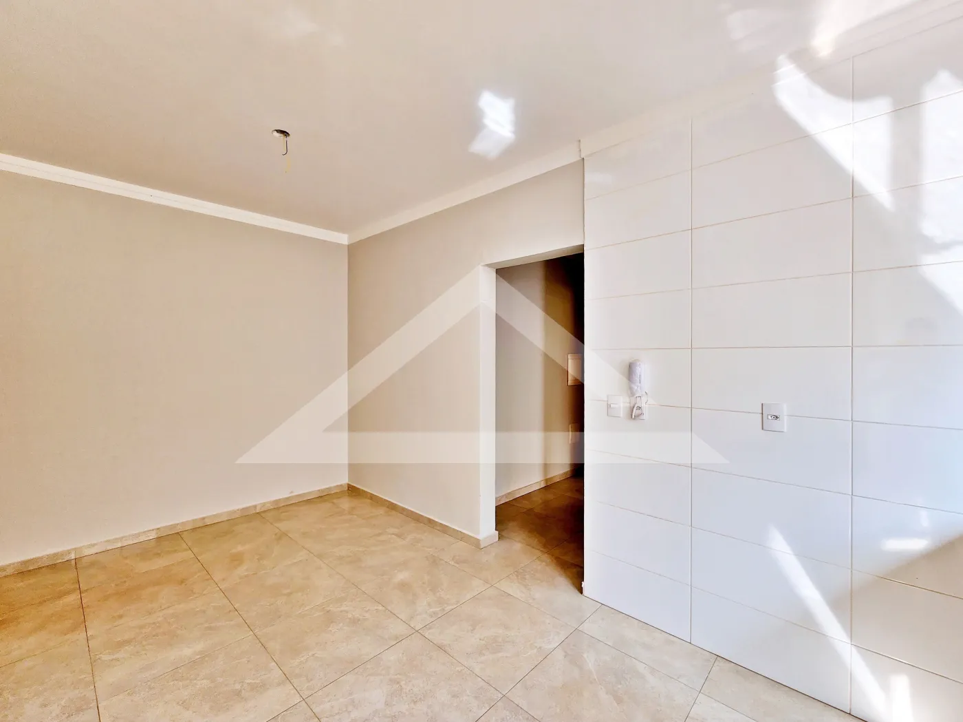Comprar Apartamento / Padr&atilde;o em Ribeir&atilde;o Preto R$ 300.000,00 - Foto 4