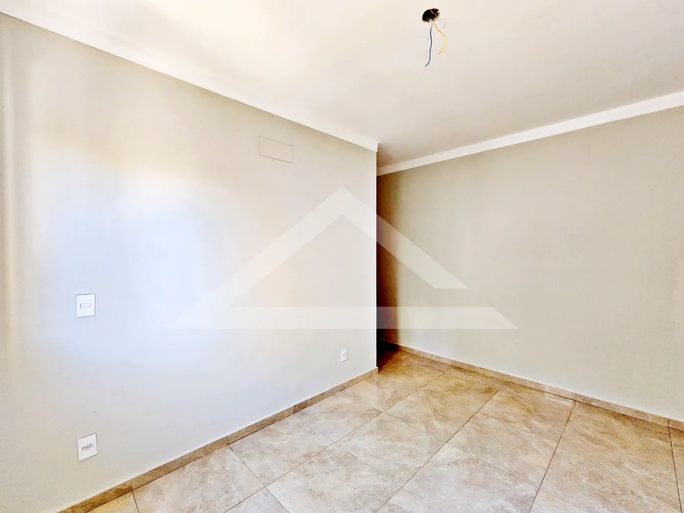 Comprar Apartamento / Padr&atilde;o em Ribeir&atilde;o Preto R$ 300.000,00 - Foto 12