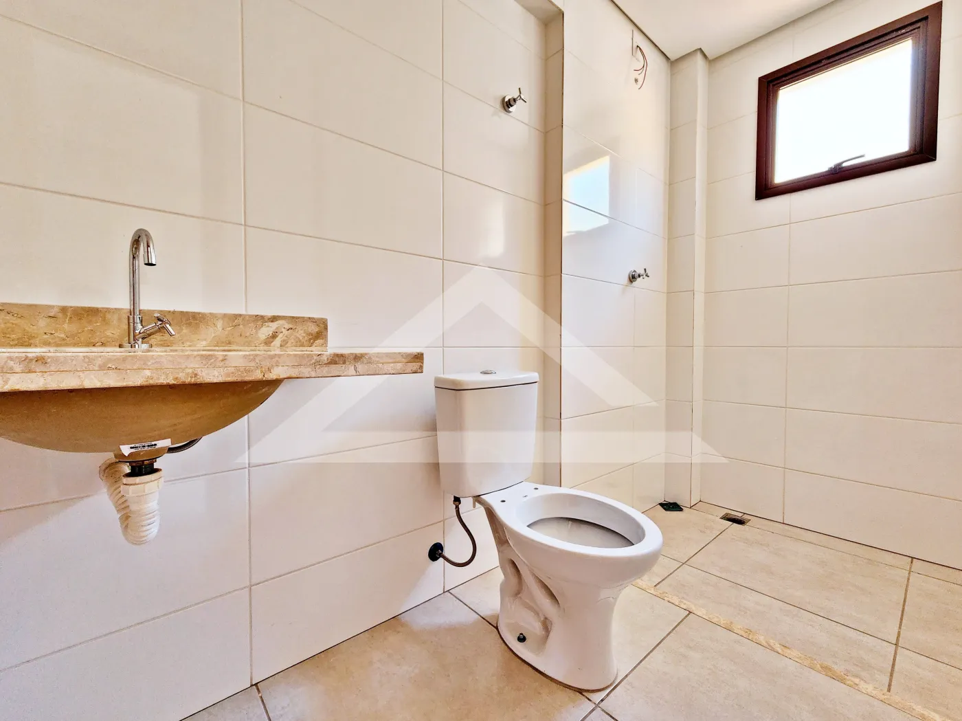 Comprar Apartamento / Padr&atilde;o em Ribeir&atilde;o Preto R$ 300.000,00 - Foto 14