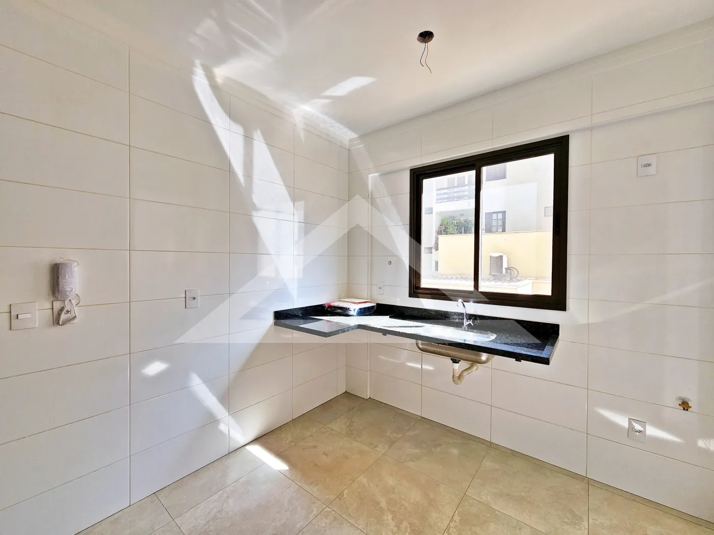 Comprar Apartamento / Padr&atilde;o em Ribeir&atilde;o Preto R$ 336.724,00 - Foto 3