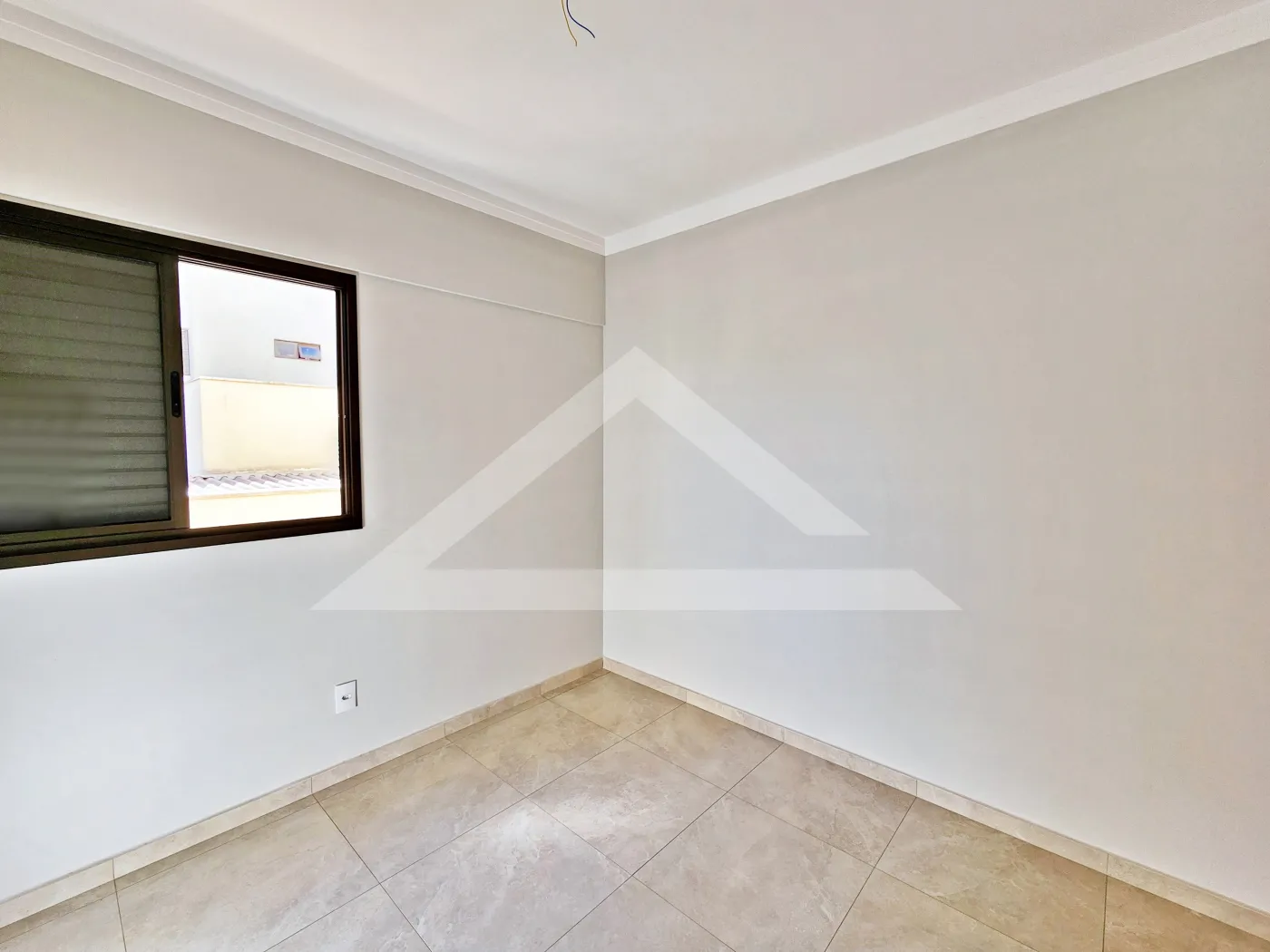 Comprar Apartamento / Padr&atilde;o em Ribeir&atilde;o Preto R$ 336.724,00 - Foto 6