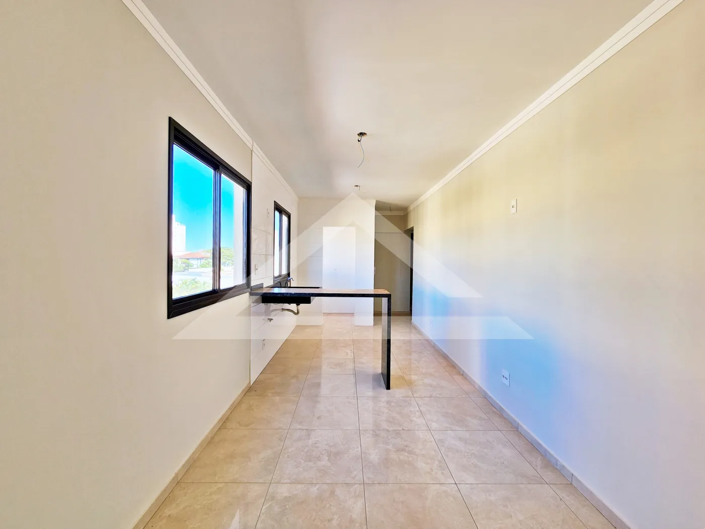 Comprar Apartamento / Padr&atilde;o em Ribeir&atilde;o Preto R$ 400.997,00 - Foto 1