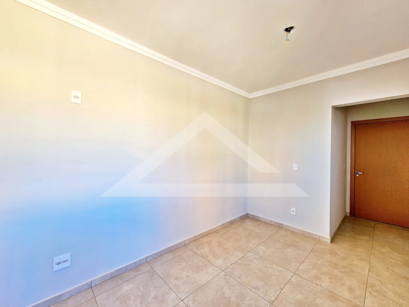 Comprar Apartamento / Padr&atilde;o em Ribeir&atilde;o Preto R$ 400.997,00 - Foto 4