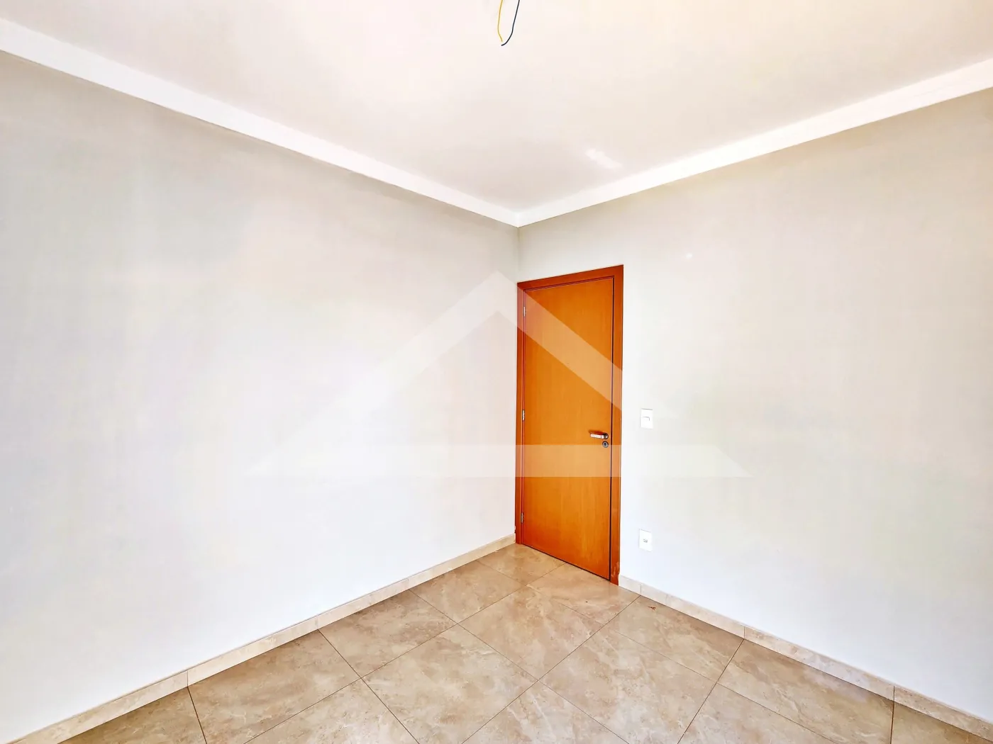 Comprar Apartamento / Padr&atilde;o em Ribeir&atilde;o Preto R$ 332.214,00 - Foto 8