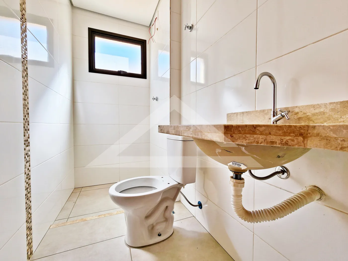 Comprar Apartamento / Padr&atilde;o em Ribeir&atilde;o Preto R$ 332.214,00 - Foto 9