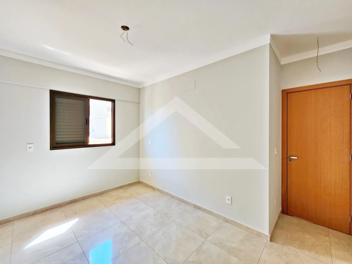 Comprar Apartamento / Padr&atilde;o em Ribeir&atilde;o Preto R$ 332.214,00 - Foto 11