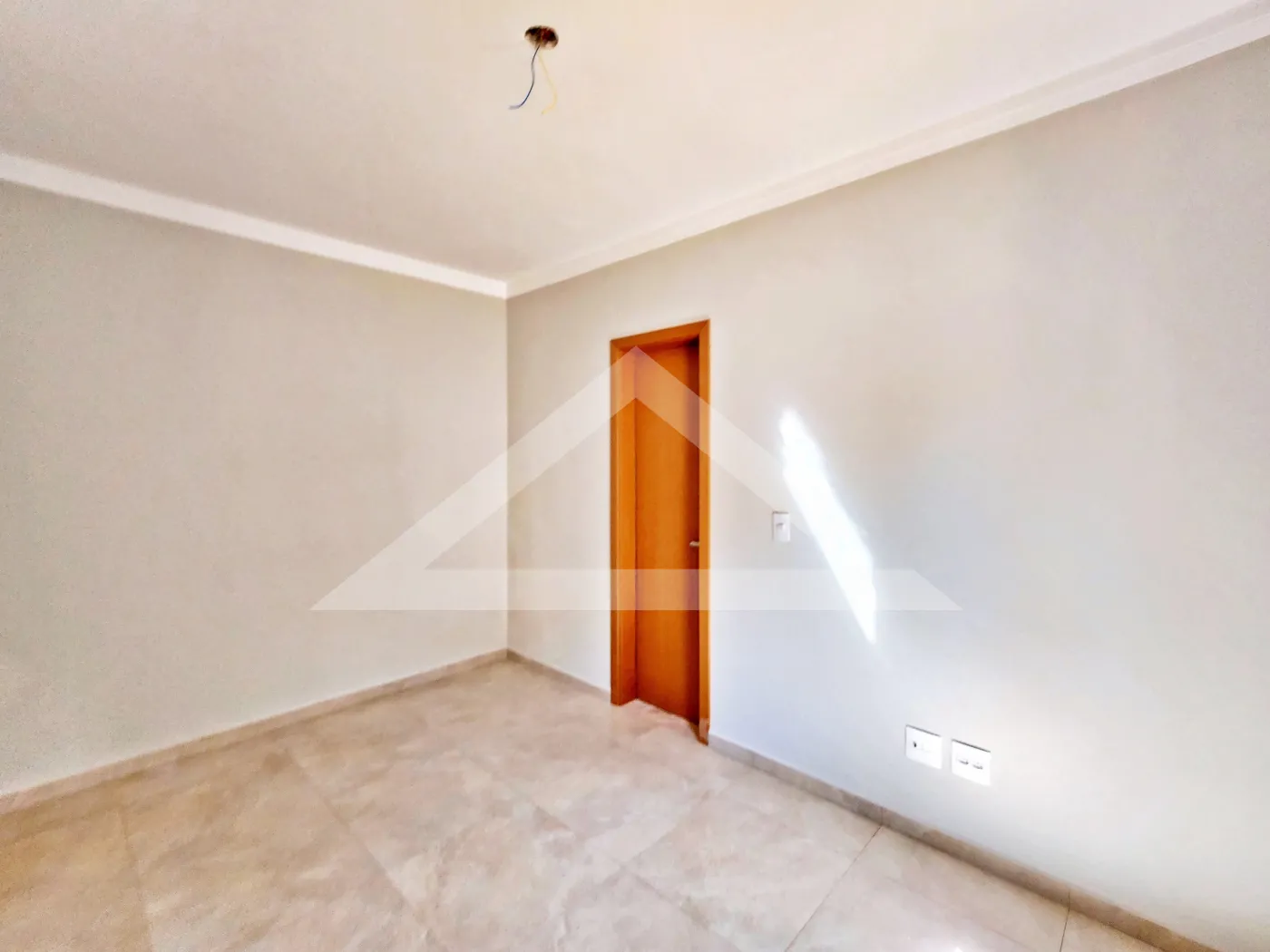 Comprar Apartamento / Padr&atilde;o em Ribeir&atilde;o Preto R$ 332.214,00 - Foto 13