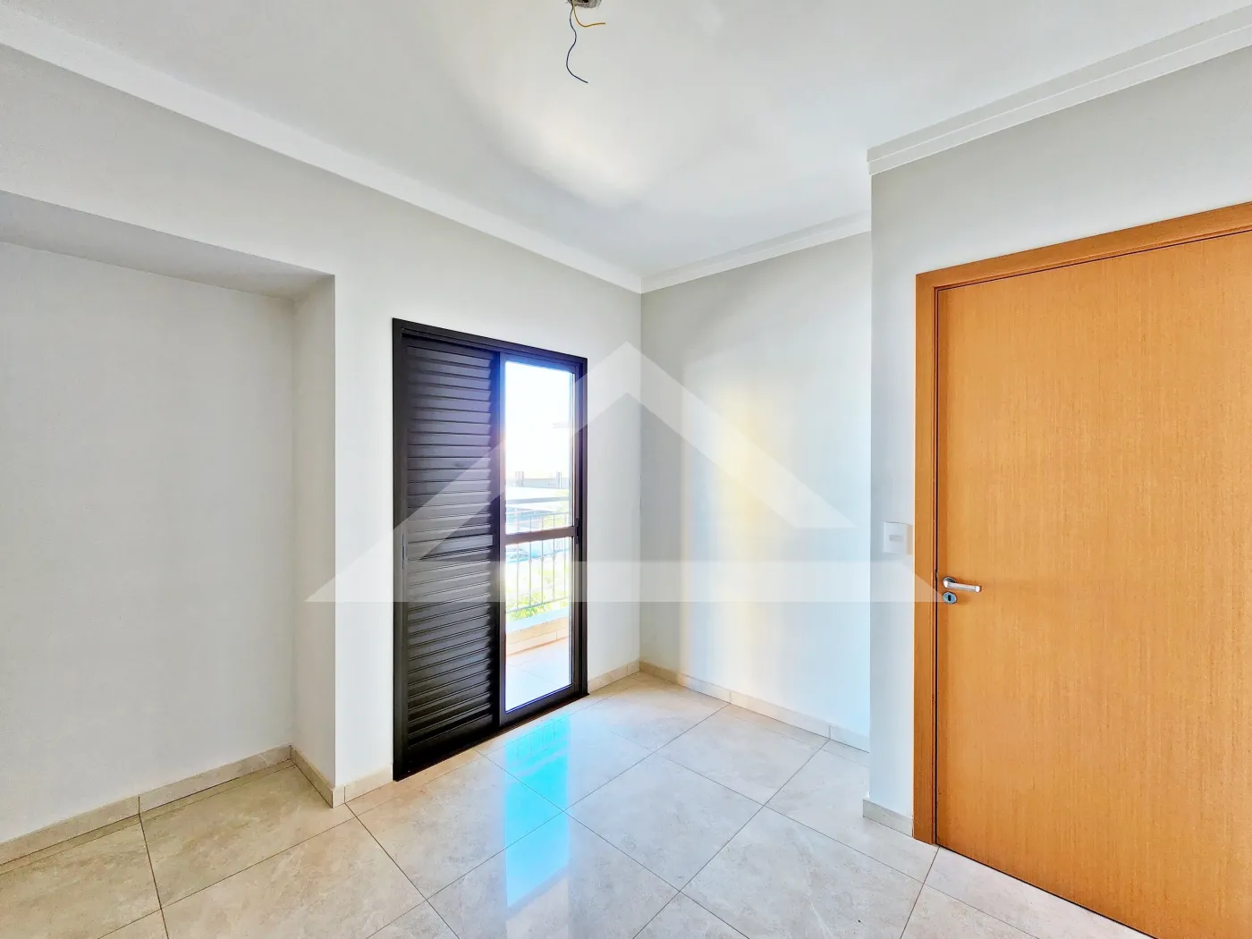 Comprar Apartamento / Padr&atilde;o em Ribeir&atilde;o Preto R$ 390.000,00 - Foto 7