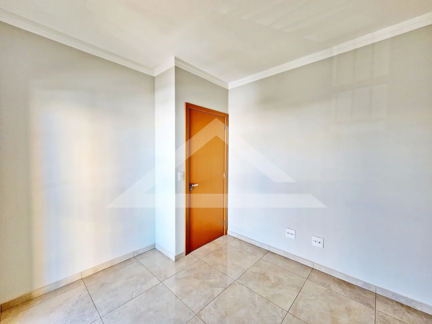 Comprar Apartamento / Padr&atilde;o em Ribeir&atilde;o Preto R$ 390.000,00 - Foto 9