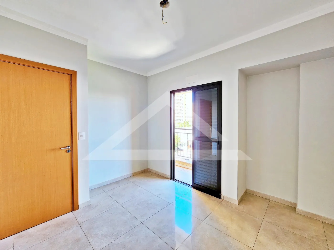 Comprar Apartamento / Padr&atilde;o em Ribeir&atilde;o Preto R$ 390.000,00 - Foto 11