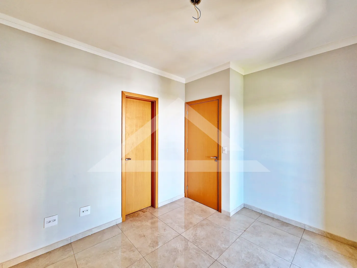 Comprar Apartamento / Padr&atilde;o em Ribeir&atilde;o Preto R$ 390.000,00 - Foto 12