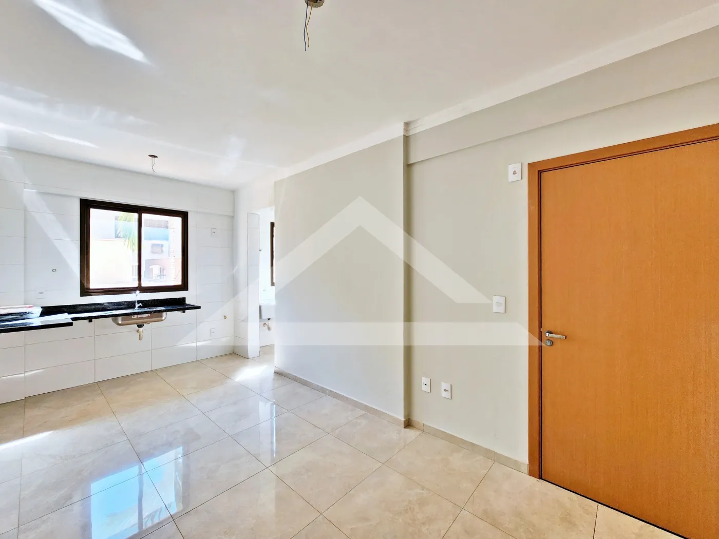 Comprar Apartamento / Padr&atilde;o em Ribeir&atilde;o Preto R$ 346.724,00 - Foto 1