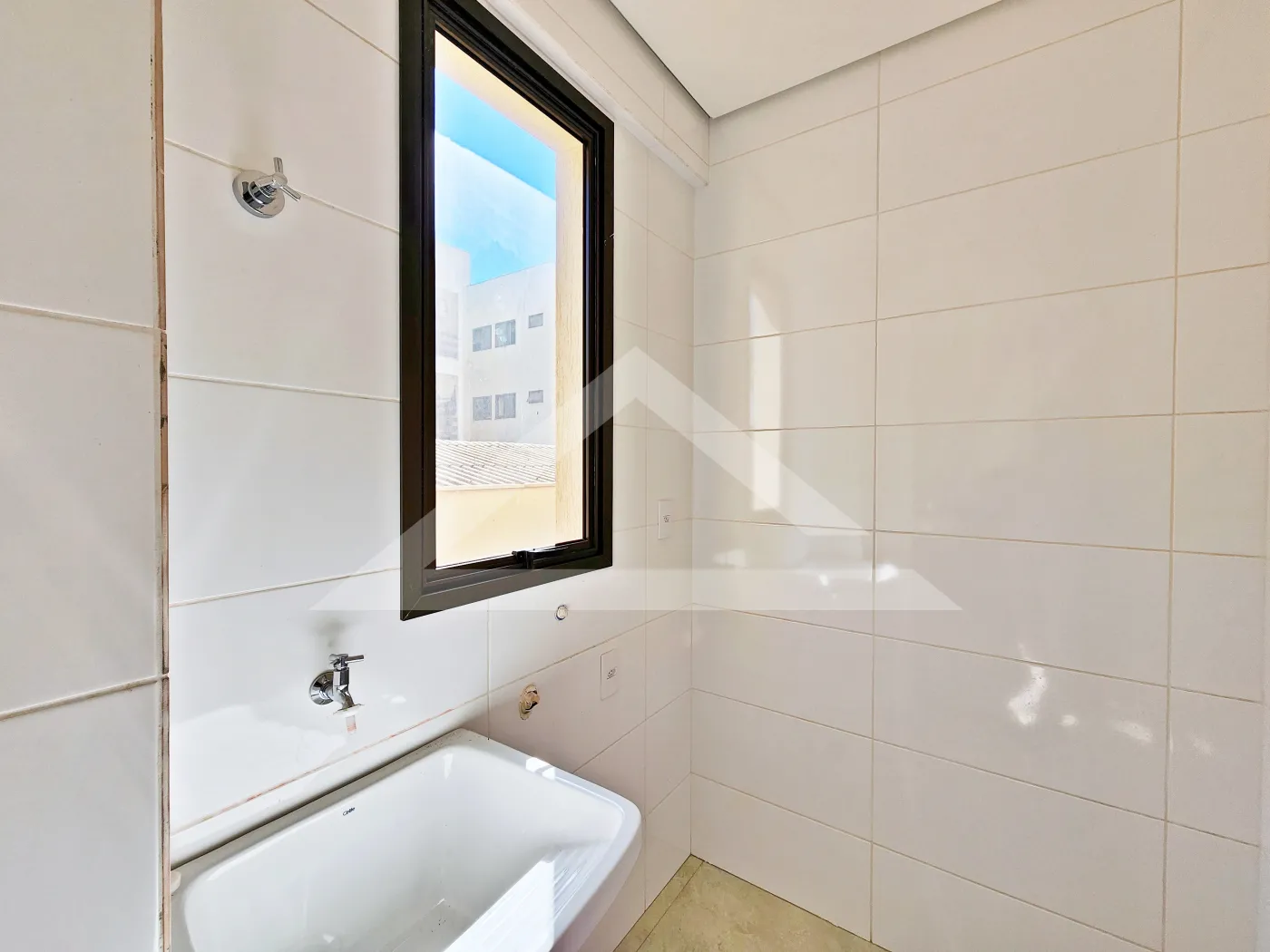 Comprar Apartamento / Padr&atilde;o em Ribeir&atilde;o Preto R$ 346.724,00 - Foto 5