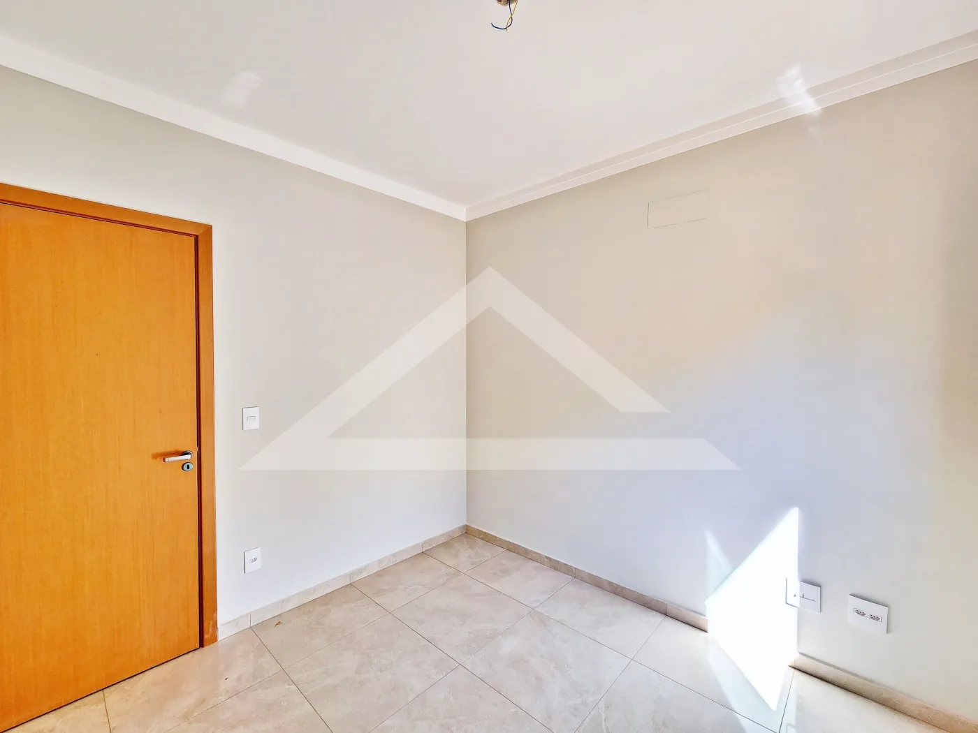 Comprar Apartamento / Padr&atilde;o em Ribeir&atilde;o Preto R$ 346.724,00 - Foto 7