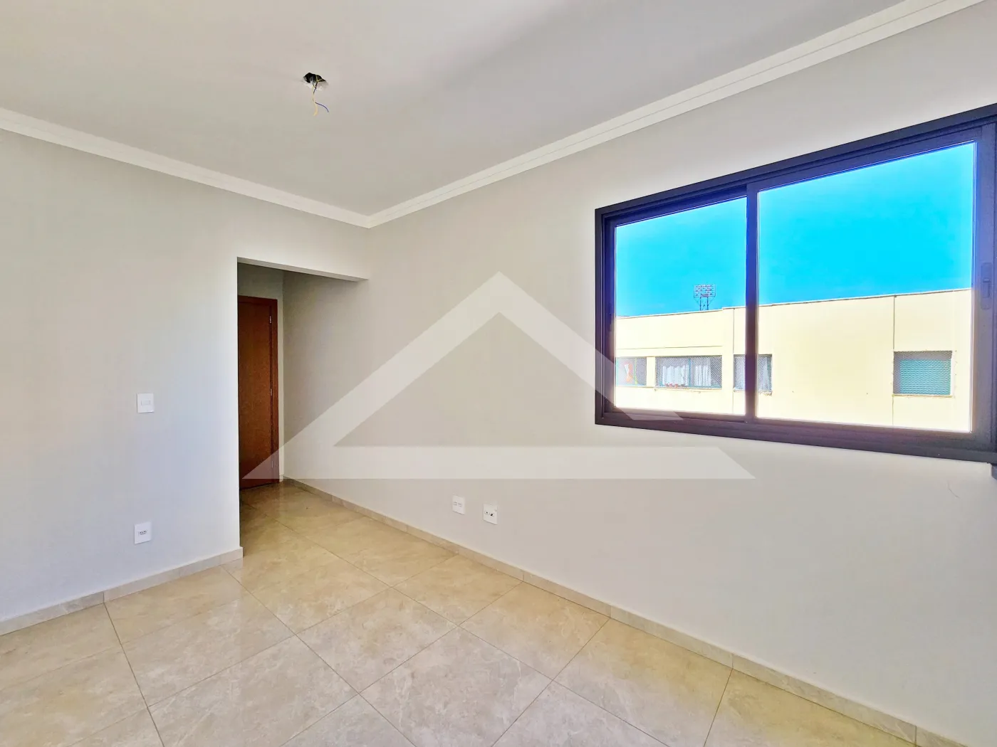 Comprar Apartamento / Padr&atilde;o em Ribeir&atilde;o Preto R$ 418.602,00 - Foto 3