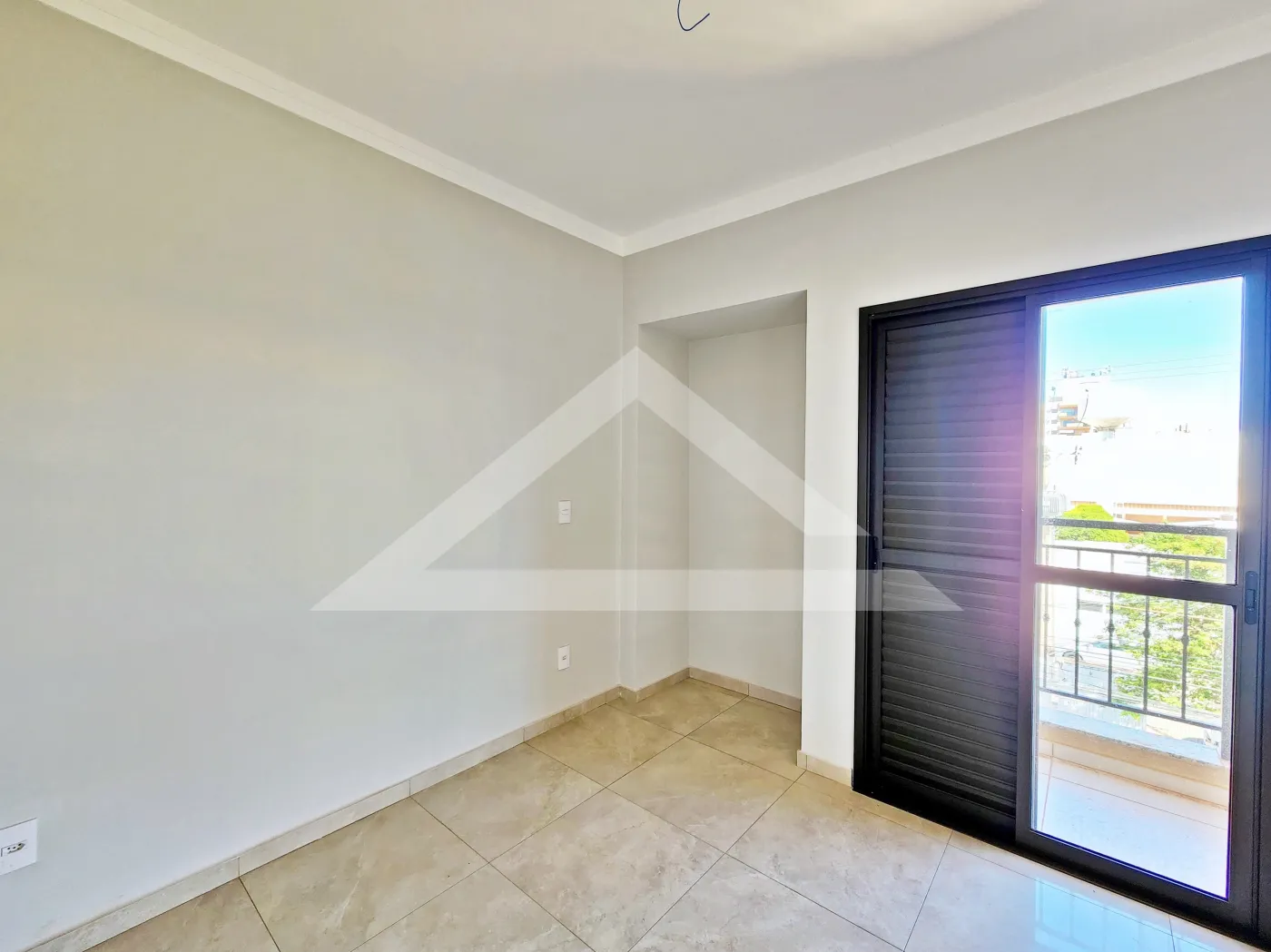 Comprar Apartamento / Padr&atilde;o em Ribeir&atilde;o Preto R$ 418.602,00 - Foto 8