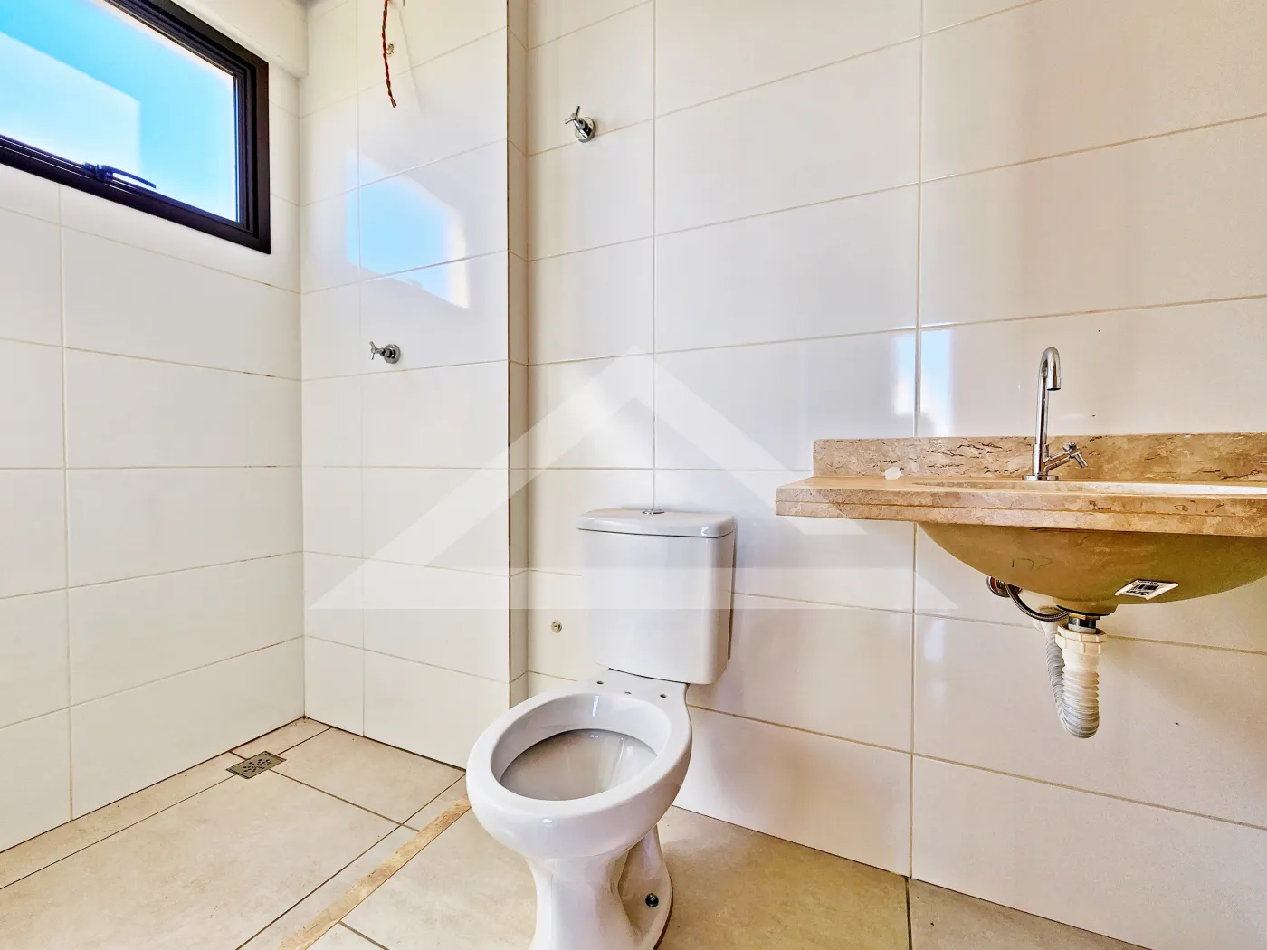 Comprar Apartamento / Padr&atilde;o em Ribeir&atilde;o Preto R$ 418.602,00 - Foto 10