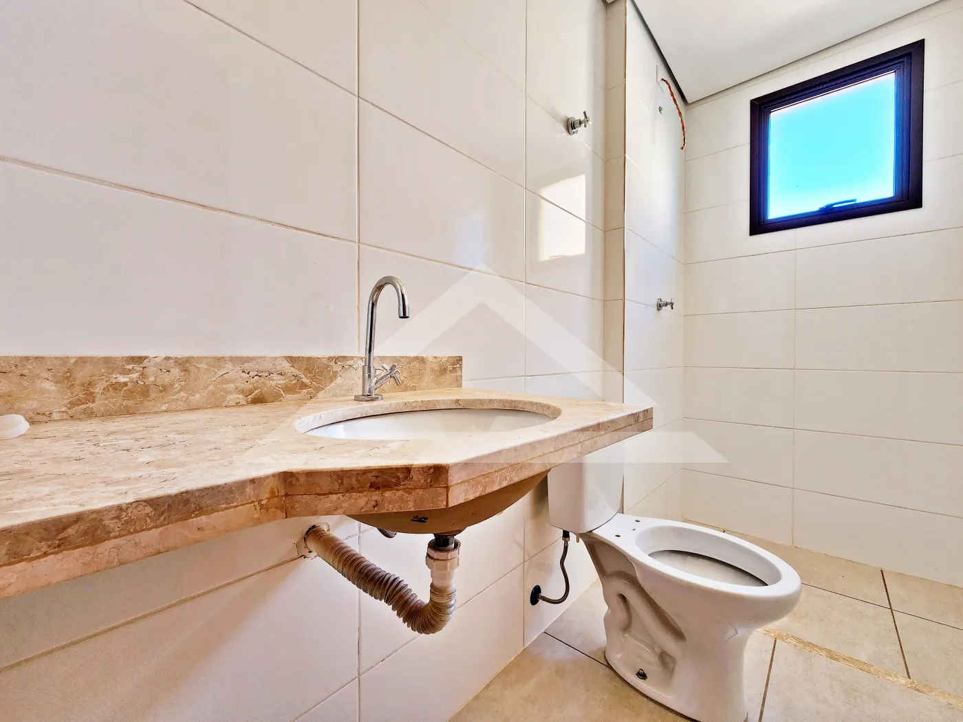 Comprar Apartamento / Padr&atilde;o em Ribeir&atilde;o Preto R$ 418.602,00 - Foto 13